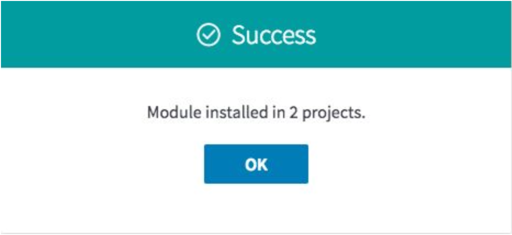 mod_mgmt_revised_3