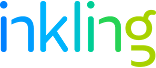 Inkling logo