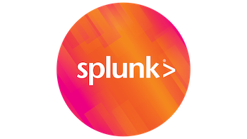 Splunk logo